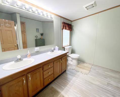 6 Old Meadow Road Franklin ME 04634