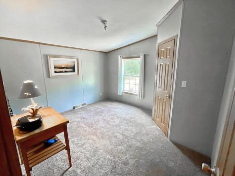 6 Old Meadow Road Franklin ME 04634