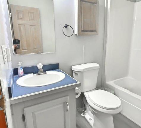 6 Old Meadow Road Franklin ME 04634