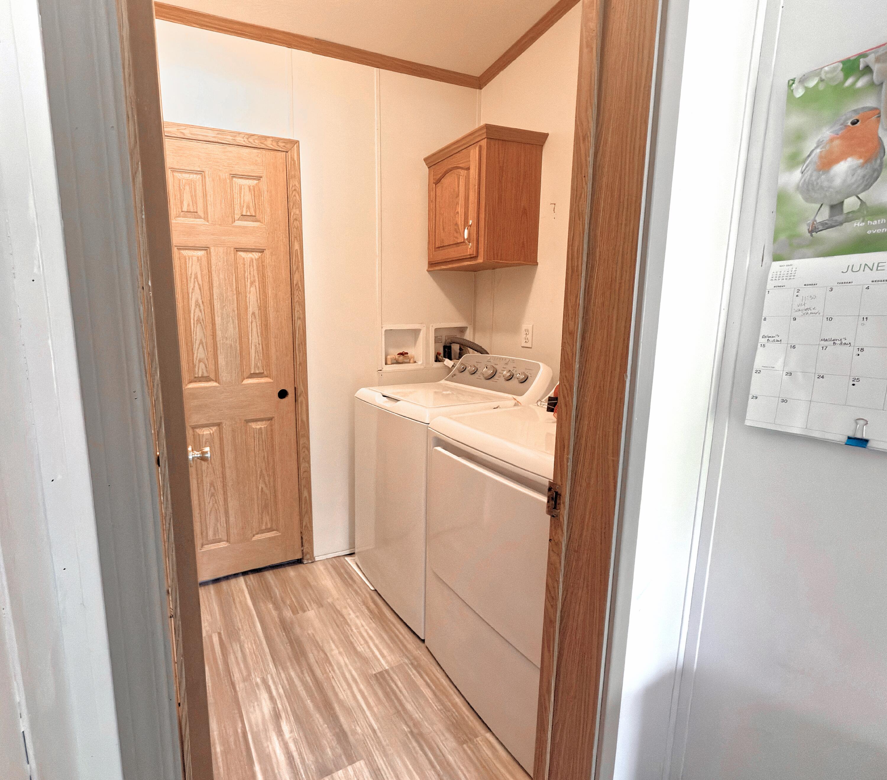 6 Old Meadow Road Franklin ME 04634