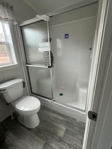 67 Robin Hood Drive Bucksport ME 04416