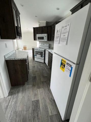 67 Robin Hood Drive Bucksport ME 04416