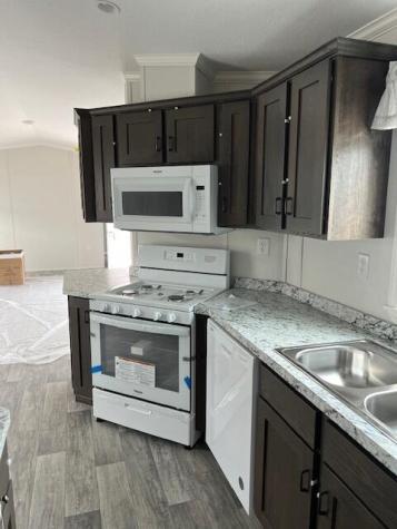 67 Robin Hood Drive Bucksport ME 04416