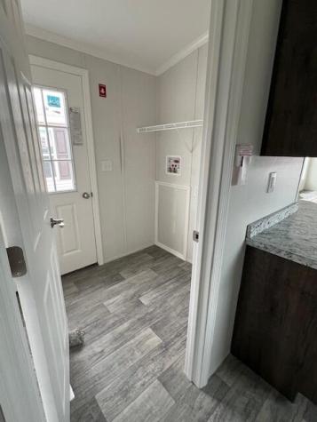 67 Robin Hood Drive Bucksport ME 04416