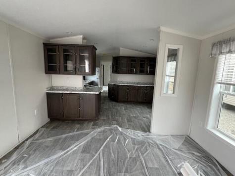 67 Robin Hood Drive Bucksport ME 04416