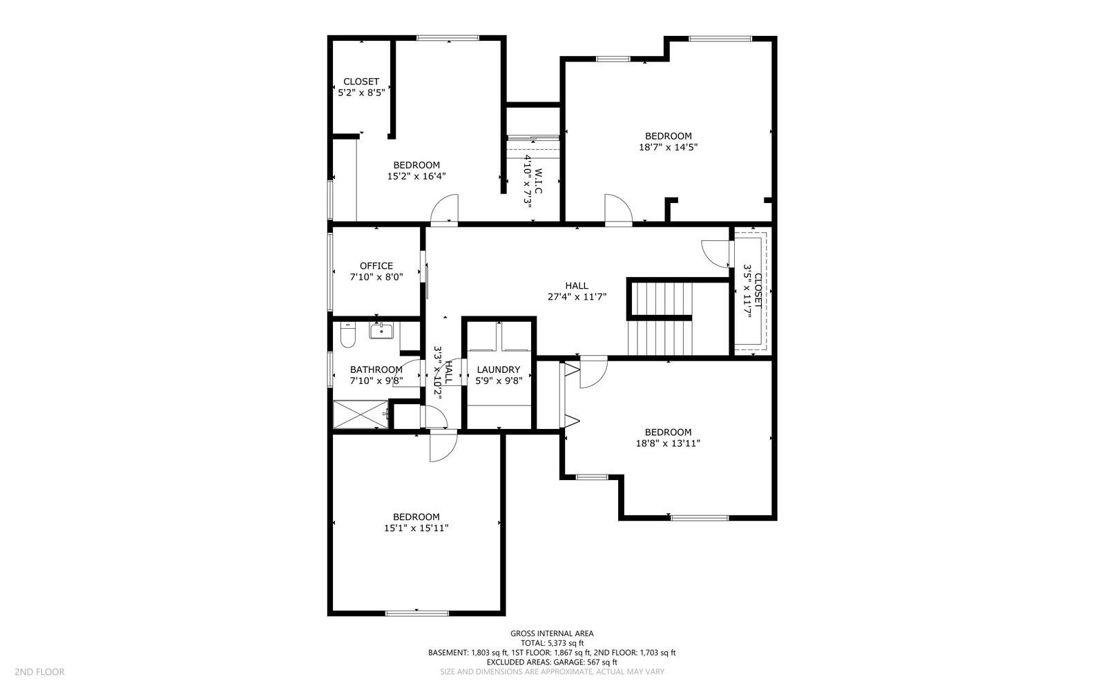 43 Brookside Lane Freeman Twp ME 04983