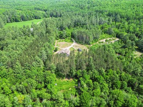 43 Brookside Lane Freeman Twp ME 04983