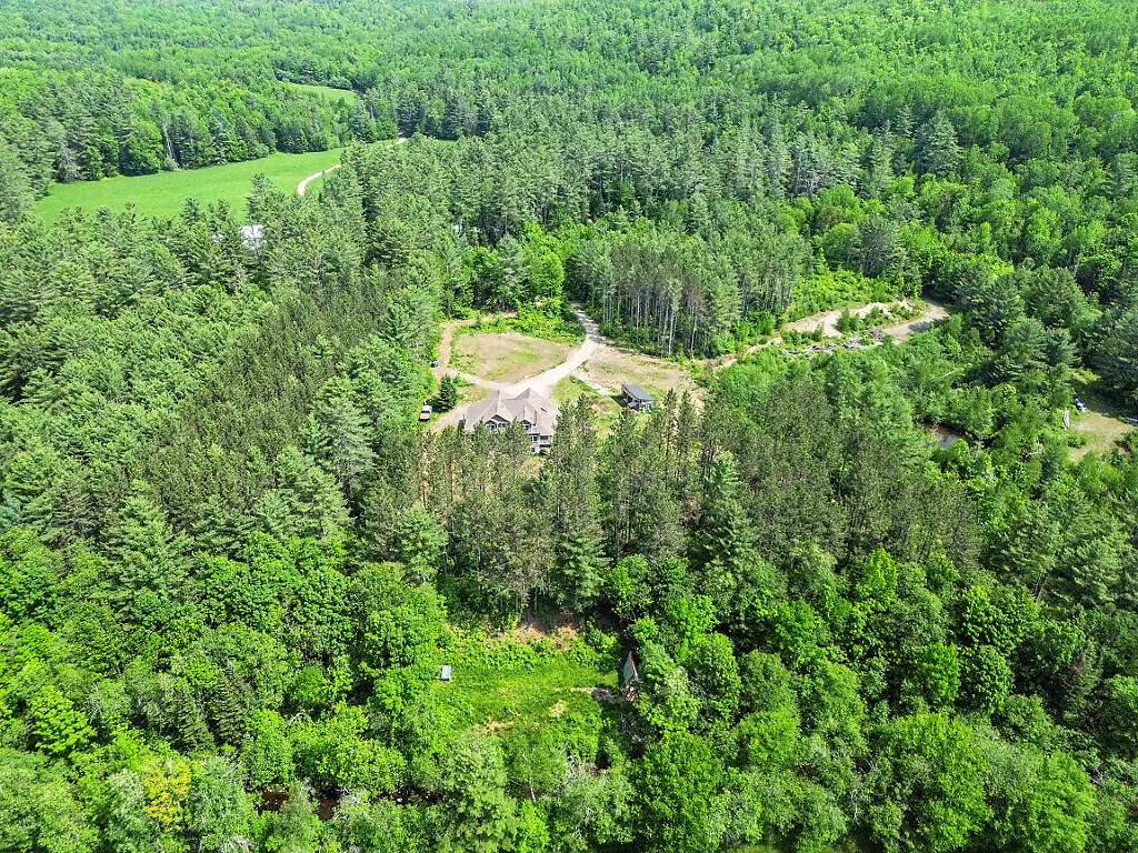 43 Brookside Lane Freeman Twp ME 04983