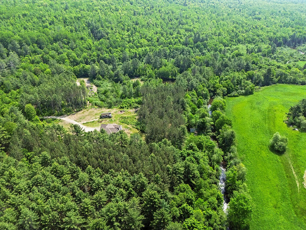 43 Brookside Lane Freeman Twp ME 04983