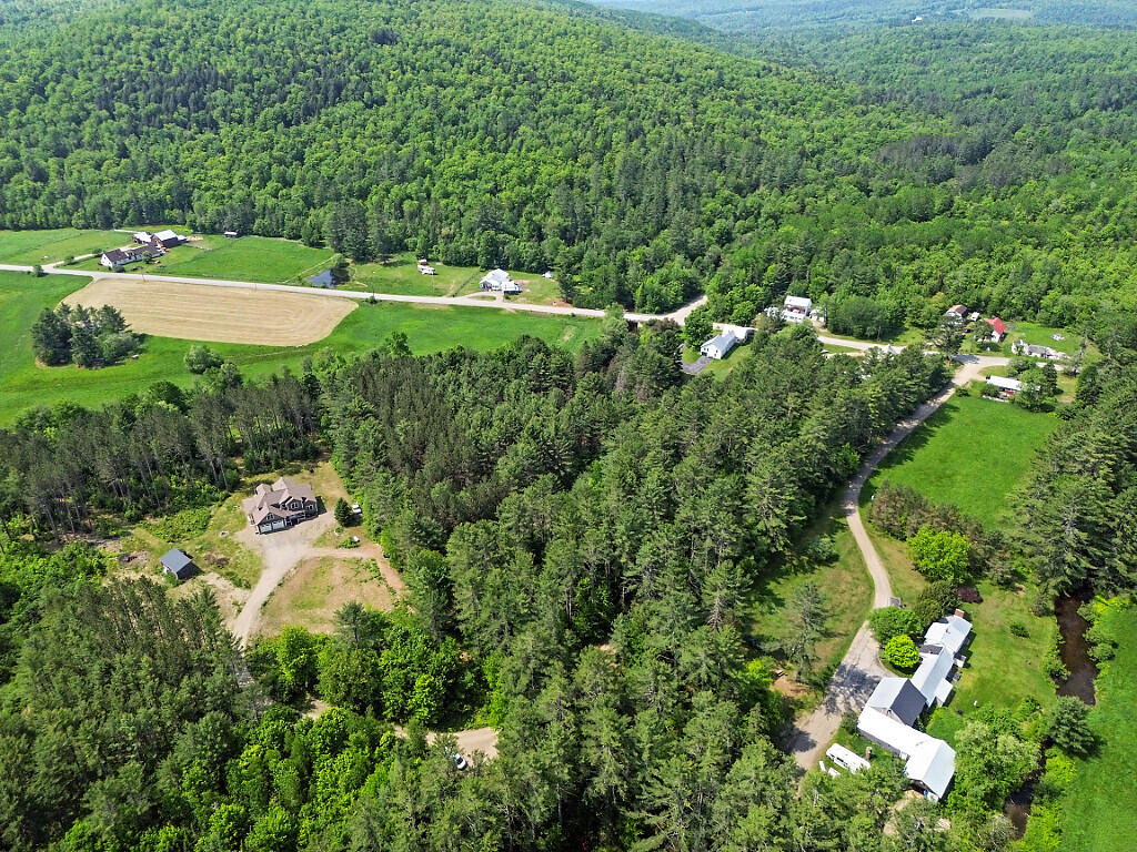 43 Brookside Lane Freeman Twp ME 04983