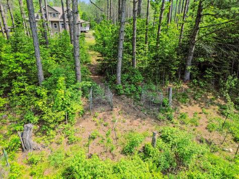 43 Brookside Lane Freeman Twp ME 04983