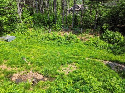 43 Brookside Lane Freeman Twp ME 04983