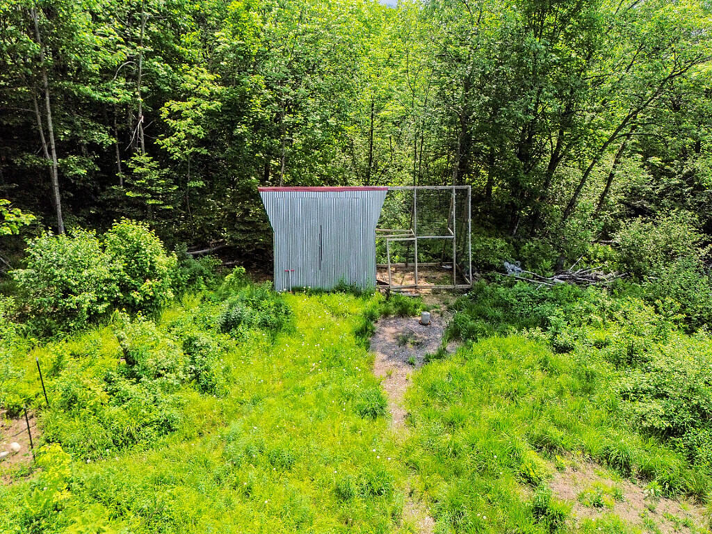 43 Brookside Lane Freeman Twp ME 04983