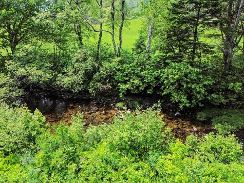 43 Brookside Lane Freeman Twp ME 04983