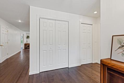 43 Brookside Lane Freeman Twp ME 04983