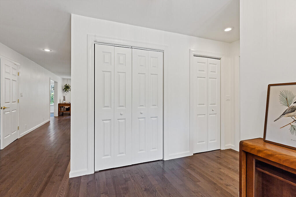 43 Brookside Lane Freeman Twp ME 04983