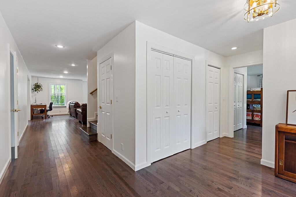 43 Brookside Lane Freeman Twp ME 04983