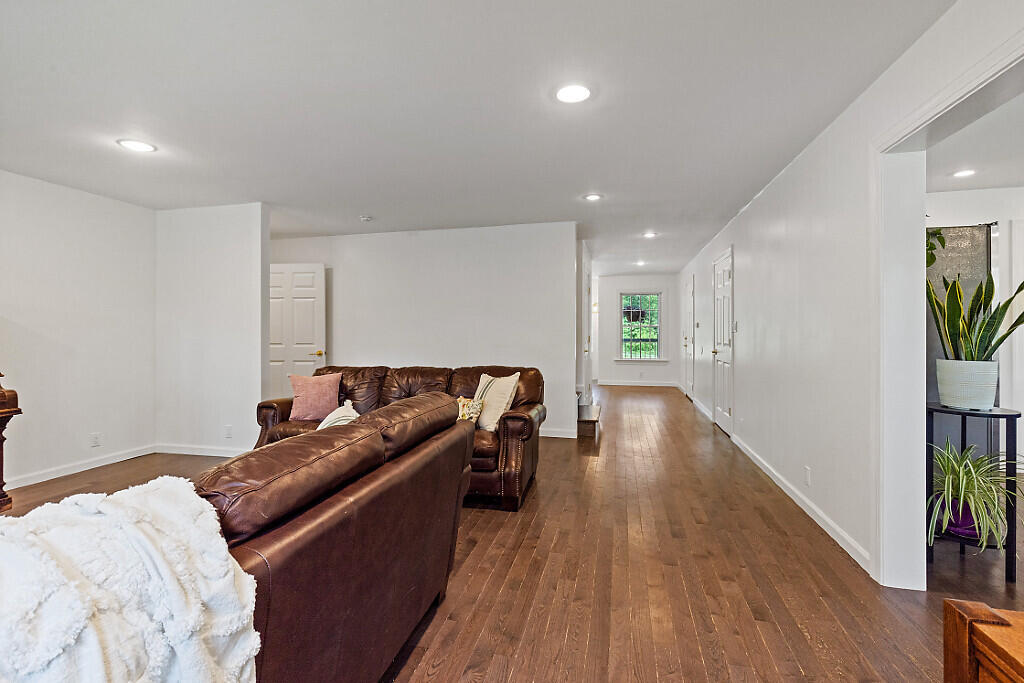 43 Brookside Lane Freeman Twp ME 04983