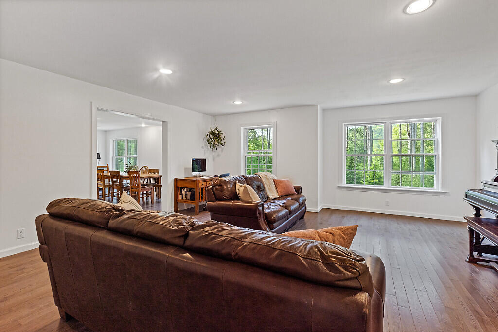 43 Brookside Lane Freeman Twp ME 04983