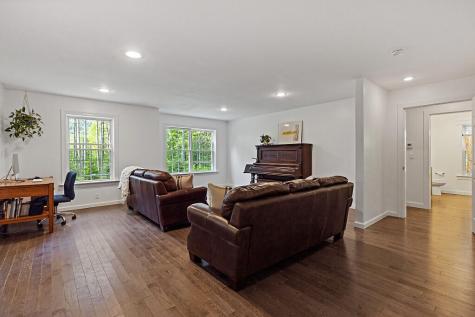 43 Brookside Lane Freeman Twp ME 04983