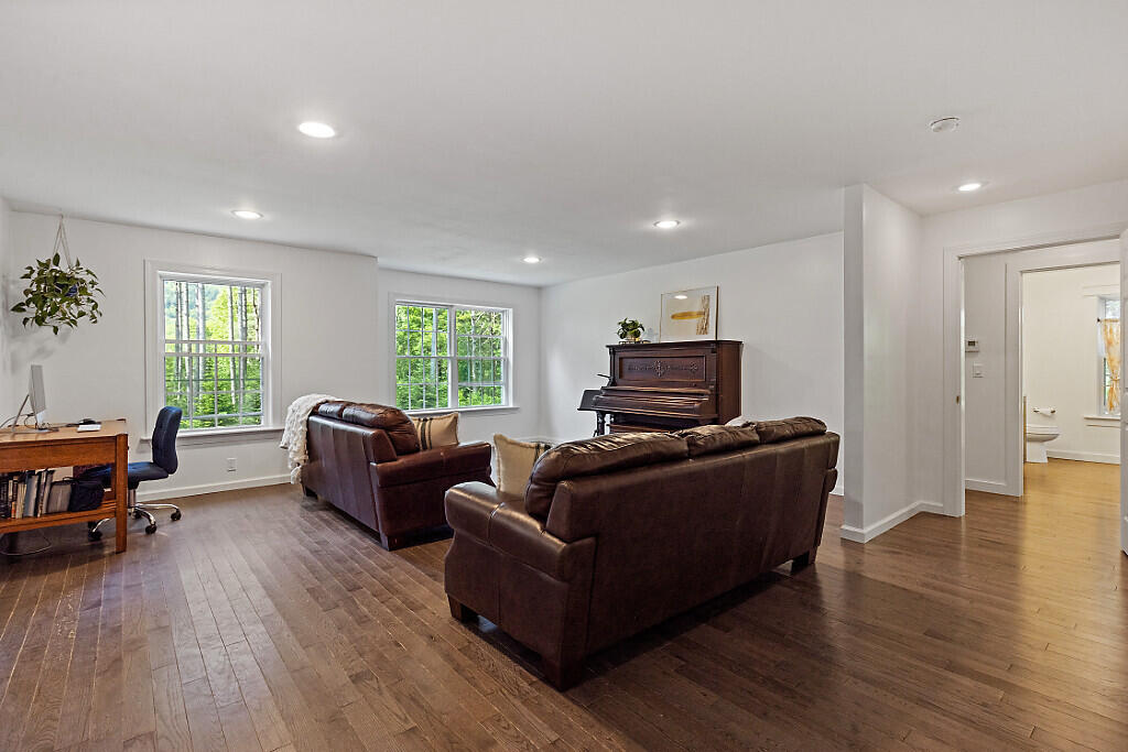 43 Brookside Lane Freeman Twp ME 04983