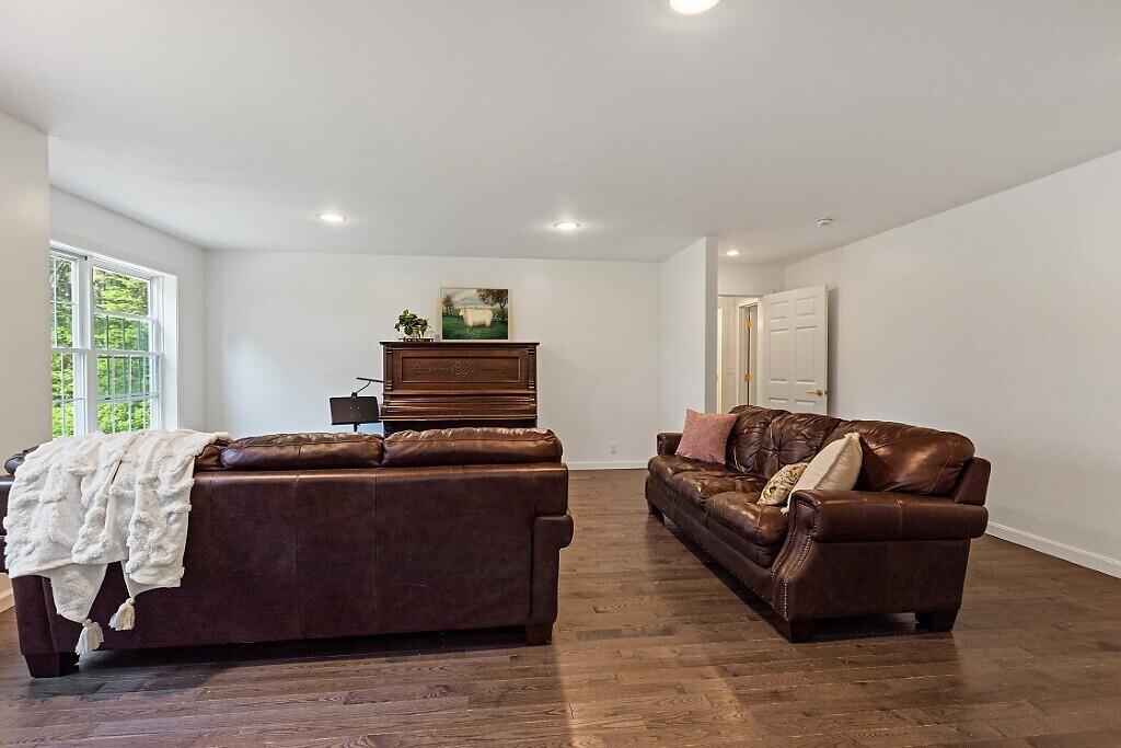 43 Brookside Lane Freeman Twp ME 04983