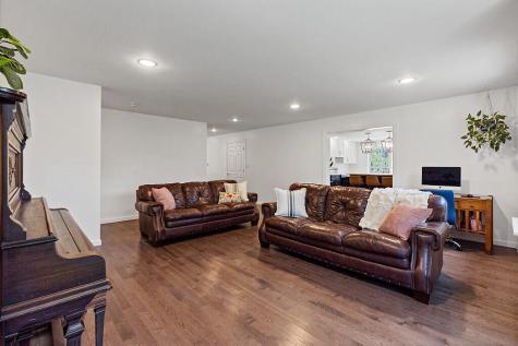 43 Brookside Lane Freeman Twp ME 04983