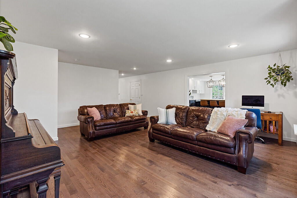 43 Brookside Lane Freeman Twp ME 04983