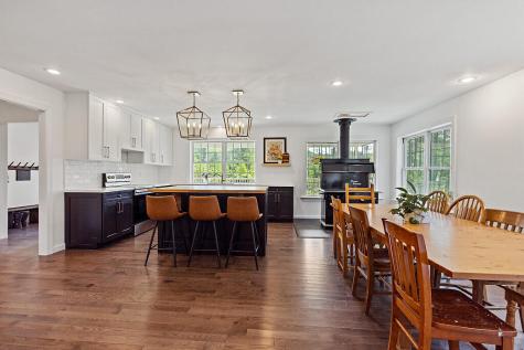 43 Brookside Lane Freeman Twp ME 04983