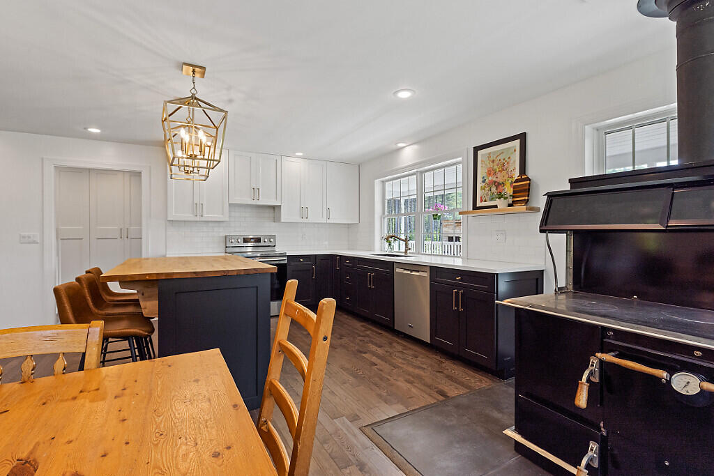 43 Brookside Lane Freeman Twp ME 04983