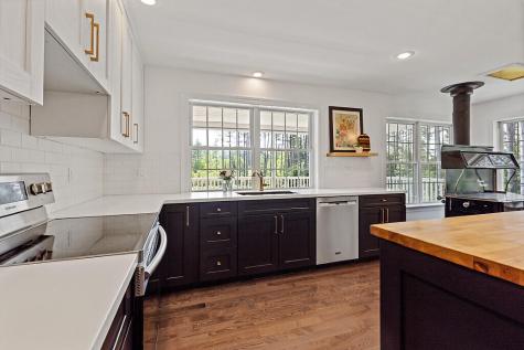 43 Brookside Lane Freeman Twp ME 04983