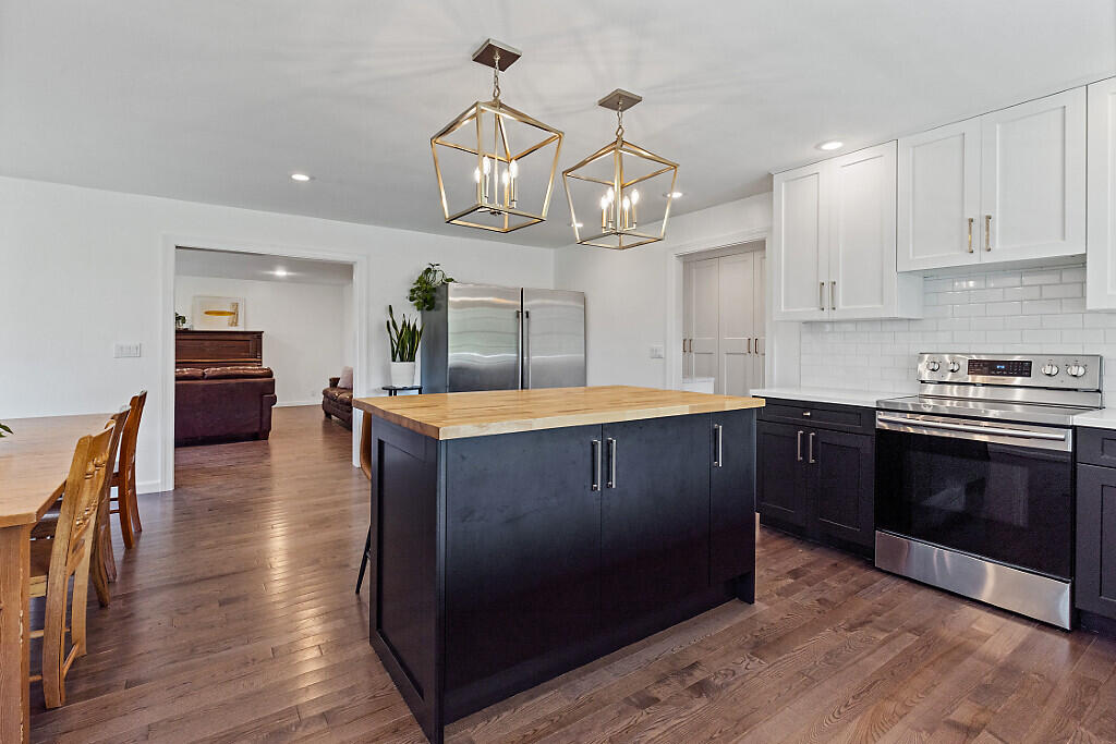 43 Brookside Lane Freeman Twp ME 04983