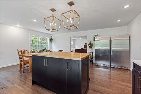 43 Brookside Lane Freeman Twp ME 04983