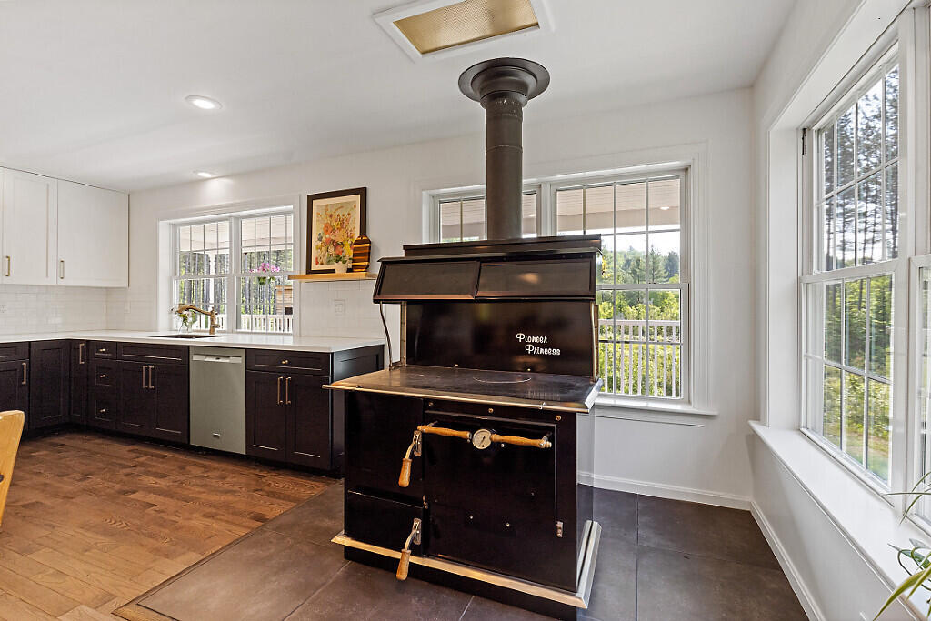 43 Brookside Lane Freeman Twp ME 04983