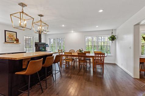 43 Brookside Lane Freeman Twp ME 04983