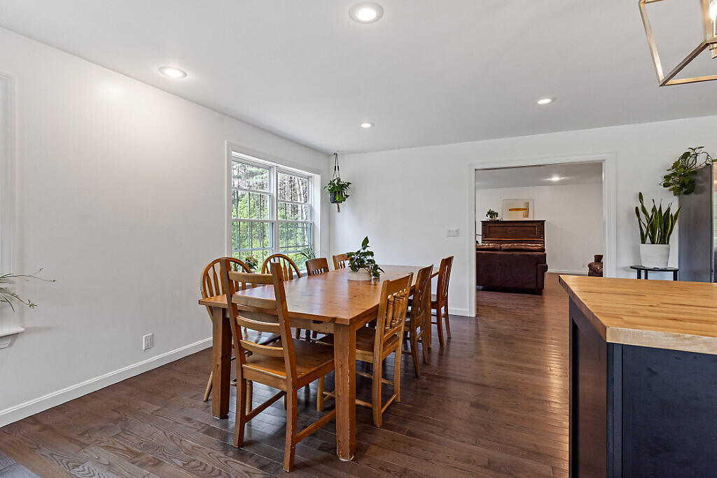 43 Brookside Lane Freeman Twp ME 04983