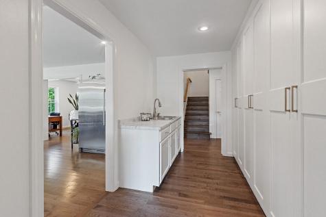 43 Brookside Lane Freeman Twp ME 04983