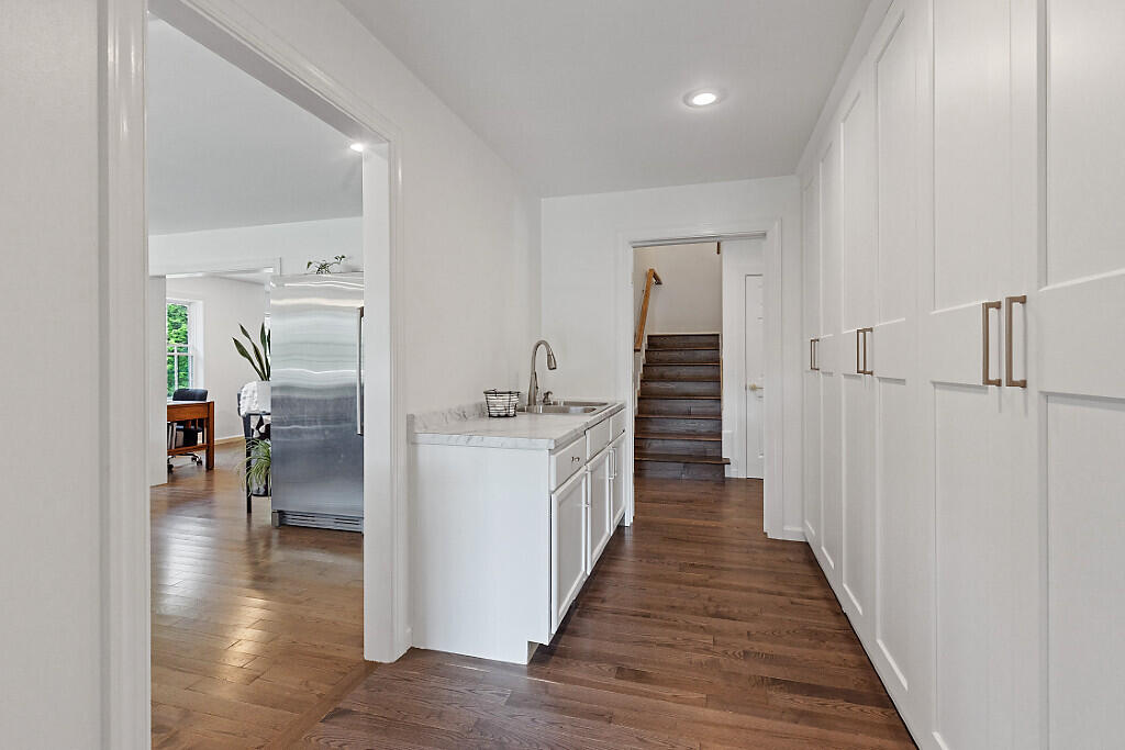 43 Brookside Lane Freeman Twp ME 04983