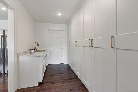 43 Brookside Lane Freeman Twp ME 04983