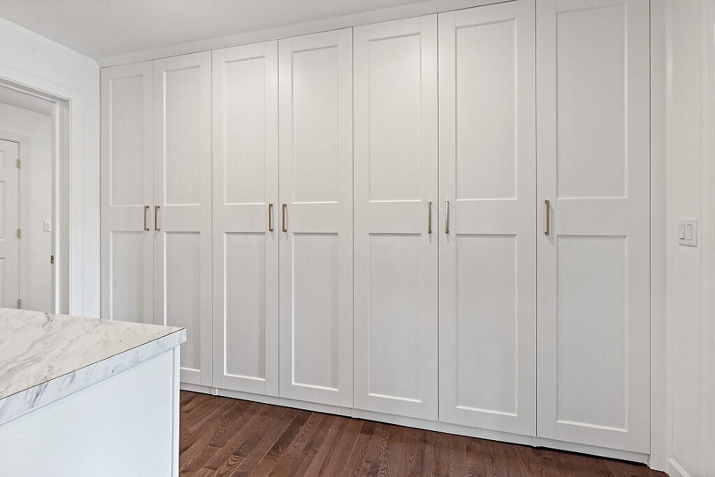 43 Brookside Lane Freeman Twp ME 04983