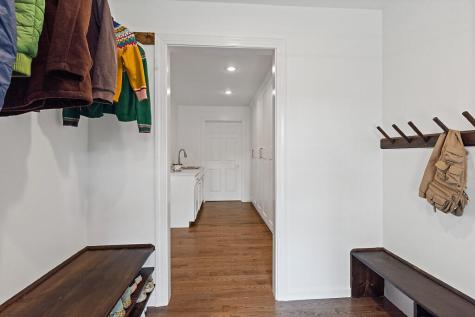 43 Brookside Lane Freeman Twp ME 04983