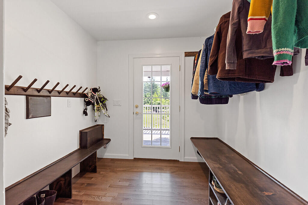 43 Brookside Lane Freeman Twp ME 04983