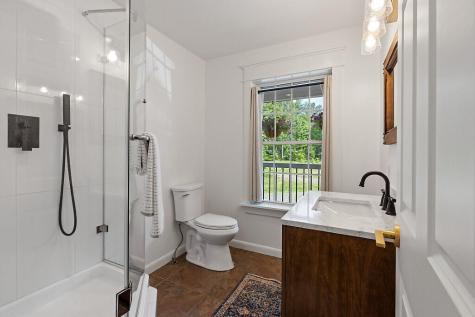 43 Brookside Lane Freeman Twp ME 04983