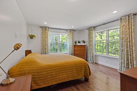 43 Brookside Lane Freeman Twp ME 04983