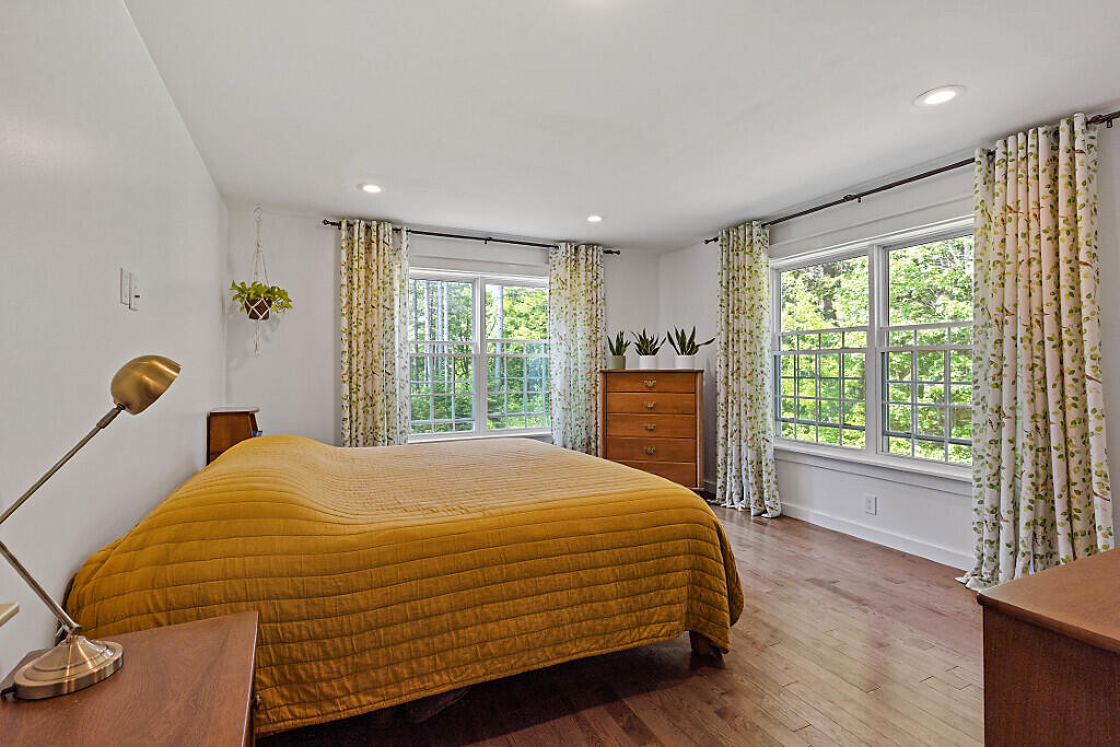 43 Brookside Lane Freeman Twp ME 04983