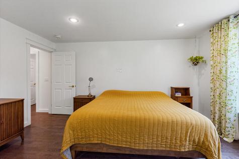 43 Brookside Lane Freeman Twp ME 04983