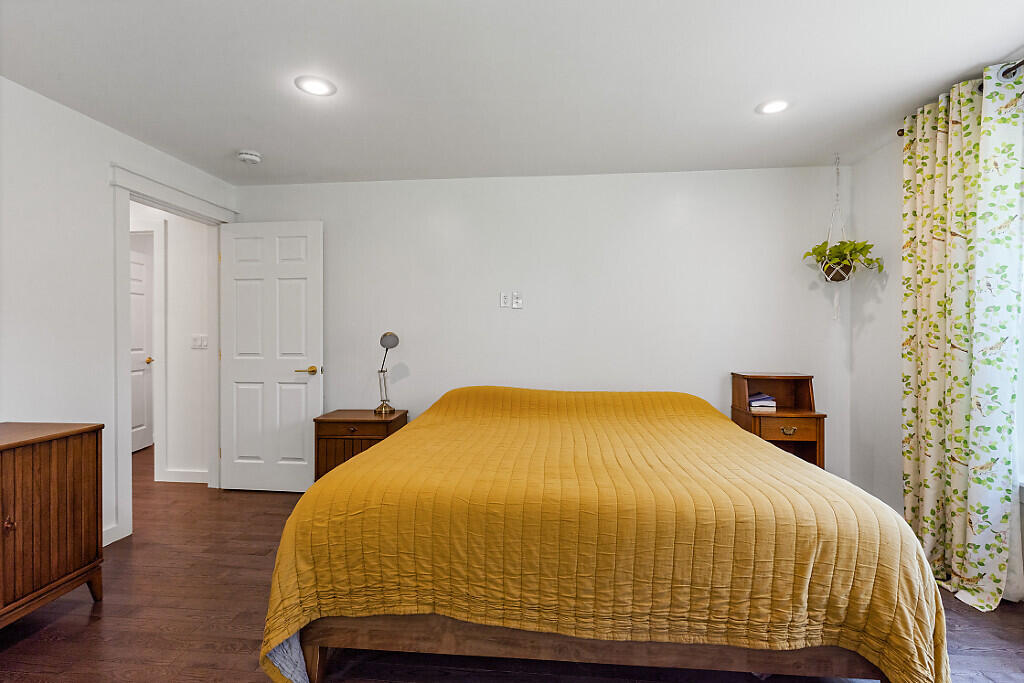 43 Brookside Lane Freeman Twp ME 04983