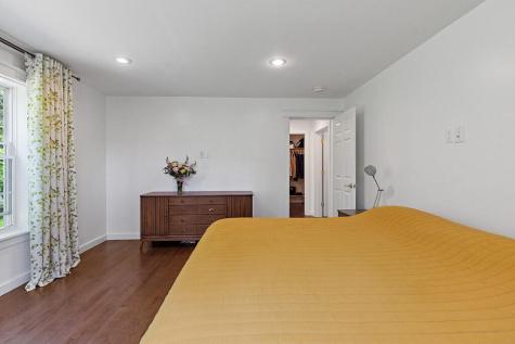 43 Brookside Lane Freeman Twp ME 04983