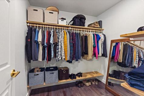 43 Brookside Lane Freeman Twp ME 04983