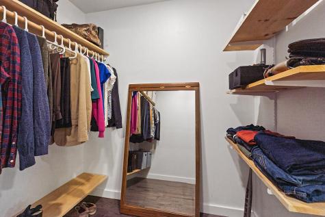 43 Brookside Lane Freeman Twp ME 04983